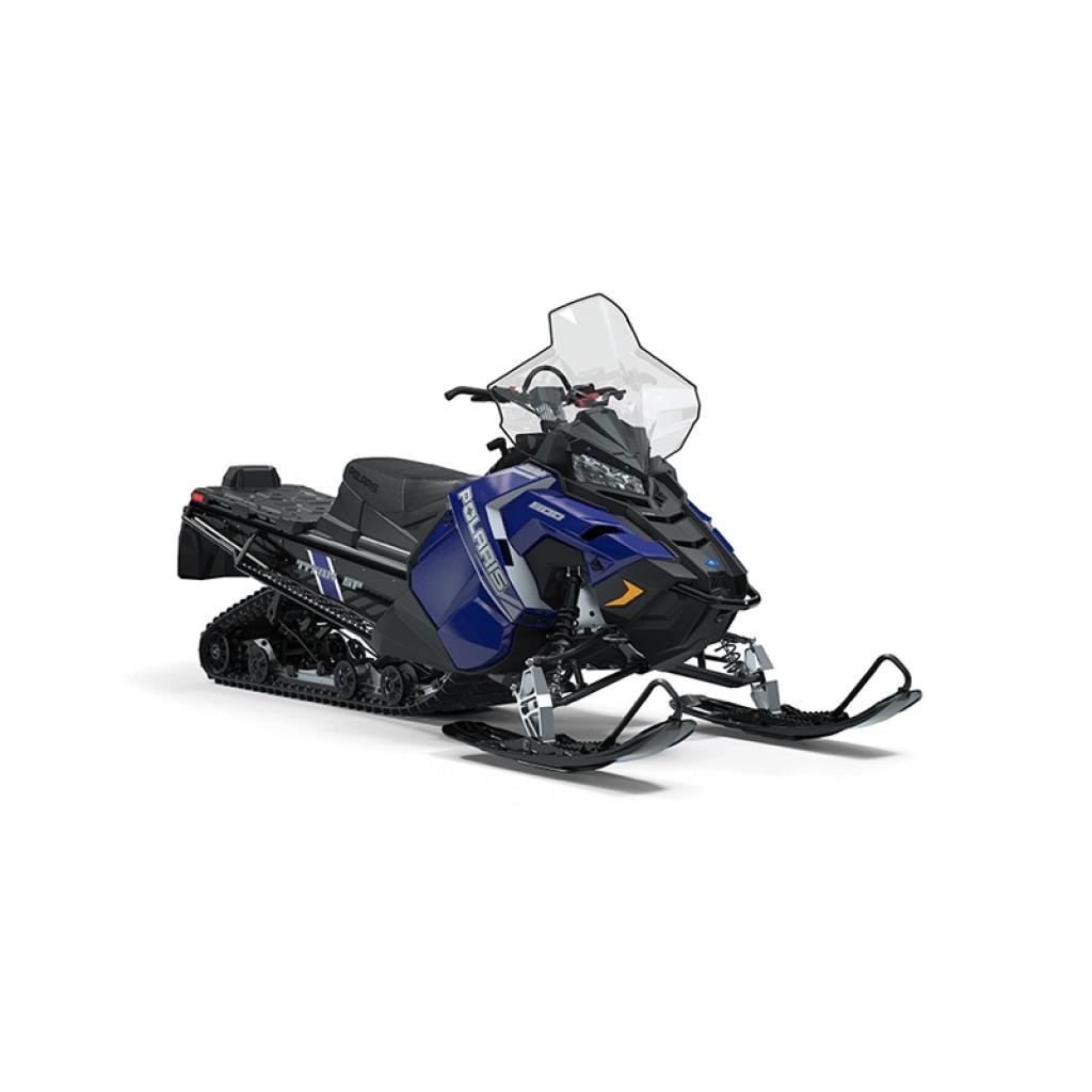 Сп 155. Снегоход Polaris Titan 800. Polaris Titan 800 SP 155. Поларис Титан SP снегоход 800. Снегоход Полярис Титан.