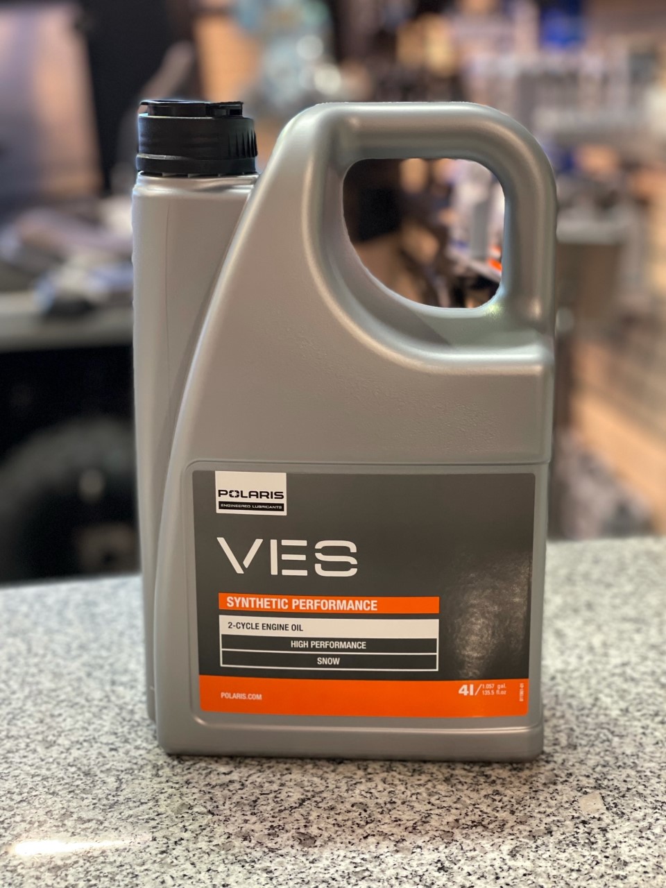 2 cycle engine oil discount